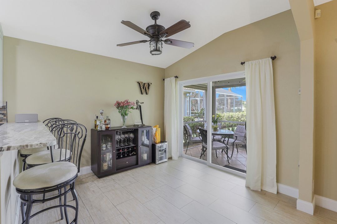 7433 Meldin Ct, Naples, FL 34104