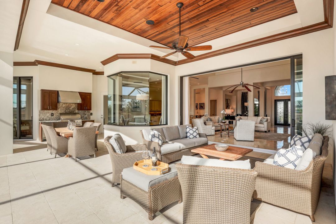 16462 Seneca Way, Naples, FL 34110