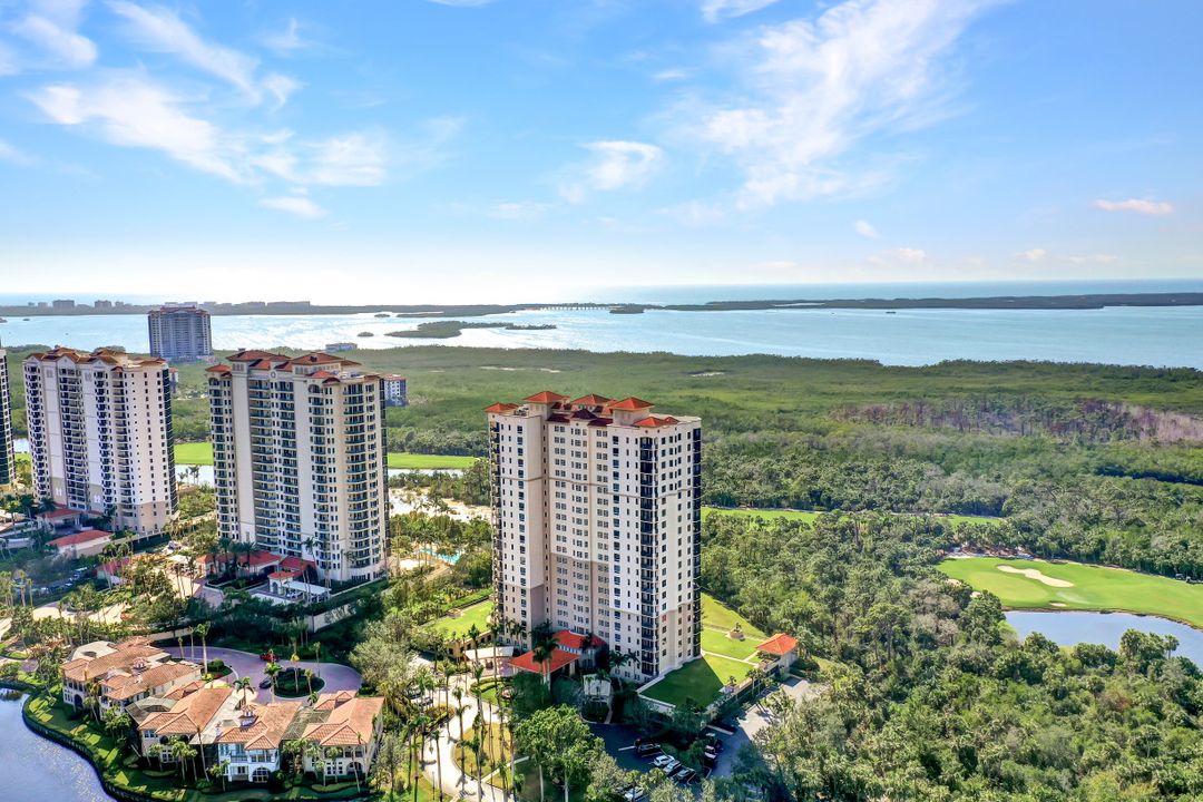 23650 Via Veneto #802, Bonita Springs, FL 34134