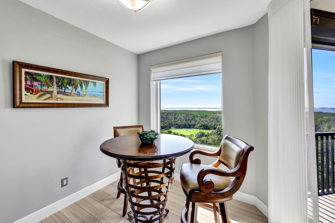 23650 Via Veneto #802, Bonita Springs, FL 34134