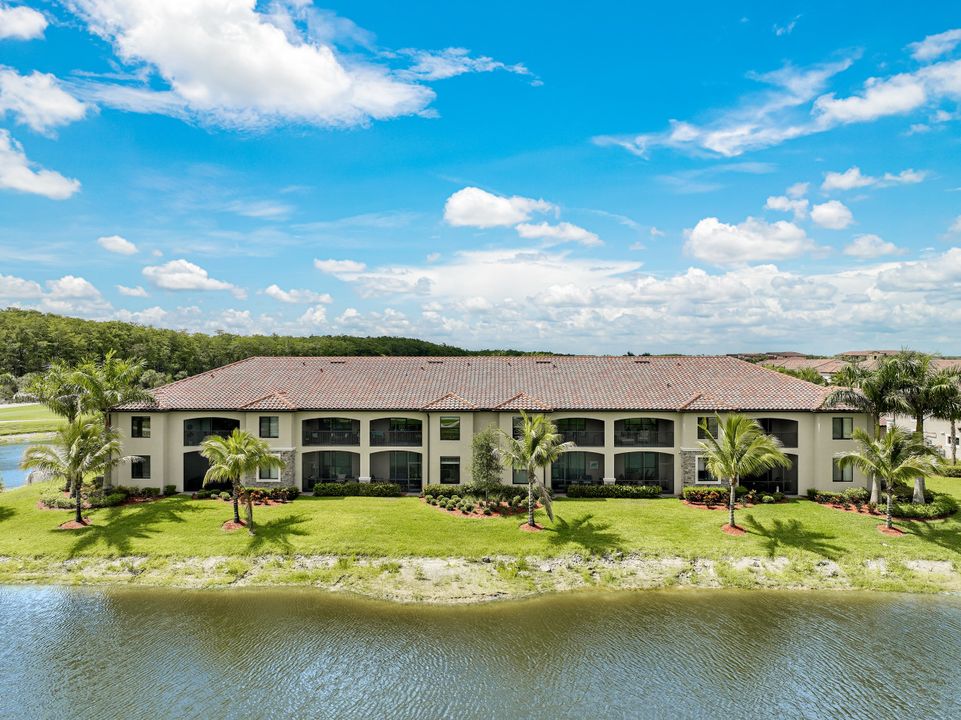28003 Bridgetown Ct #5126, Bonita Springs, FL 34135