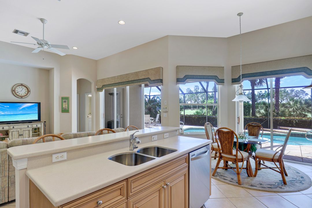 20060 Buttermere Ct, Estero, FL 33928