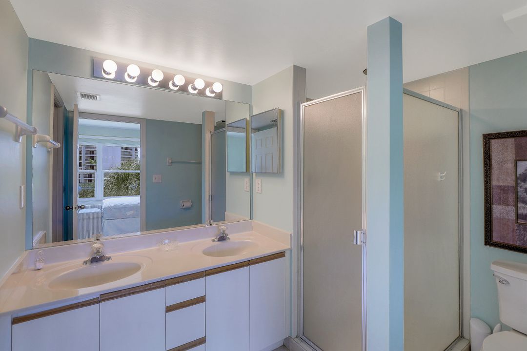 861 S Collier Blvd #403, Marco Island, FL 34145