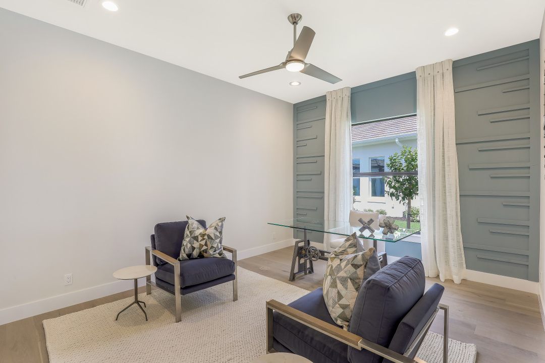 10461 Trevi Isle Way, Miromar Lakes, FL 33913