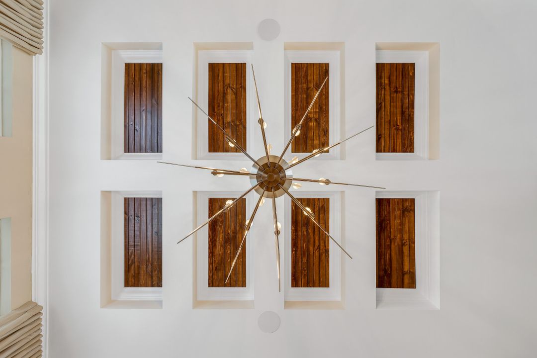 18677 WildBlue Blvd, Fort Myers, FL 33913