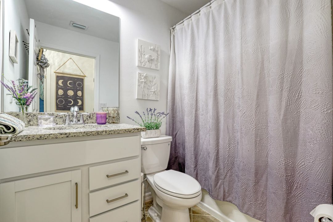 43041 Greenway Blvd #913, Punta Gorda, FL 33982