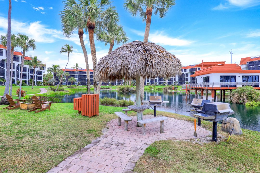 2445 W Gulf Dr #A2, Sanibel, FL 33957