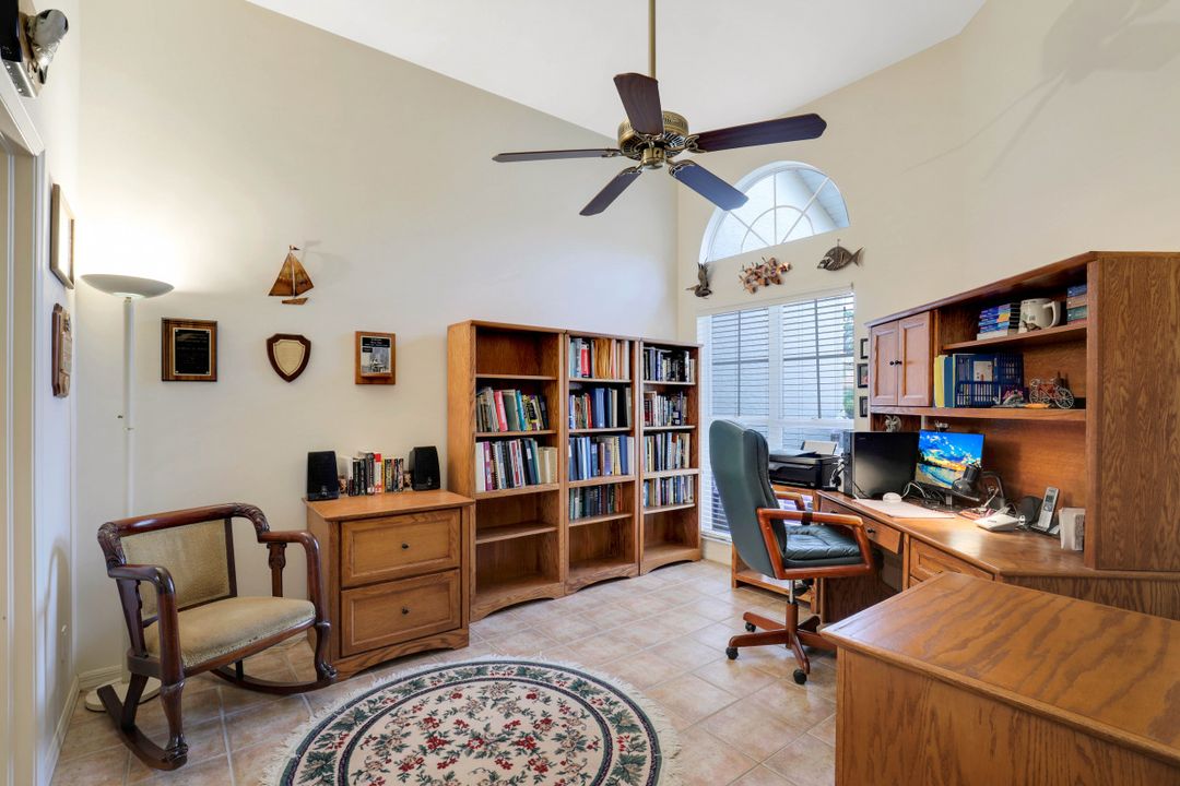 15185 Majorca Bay Dr #1, Naples, FL 34110