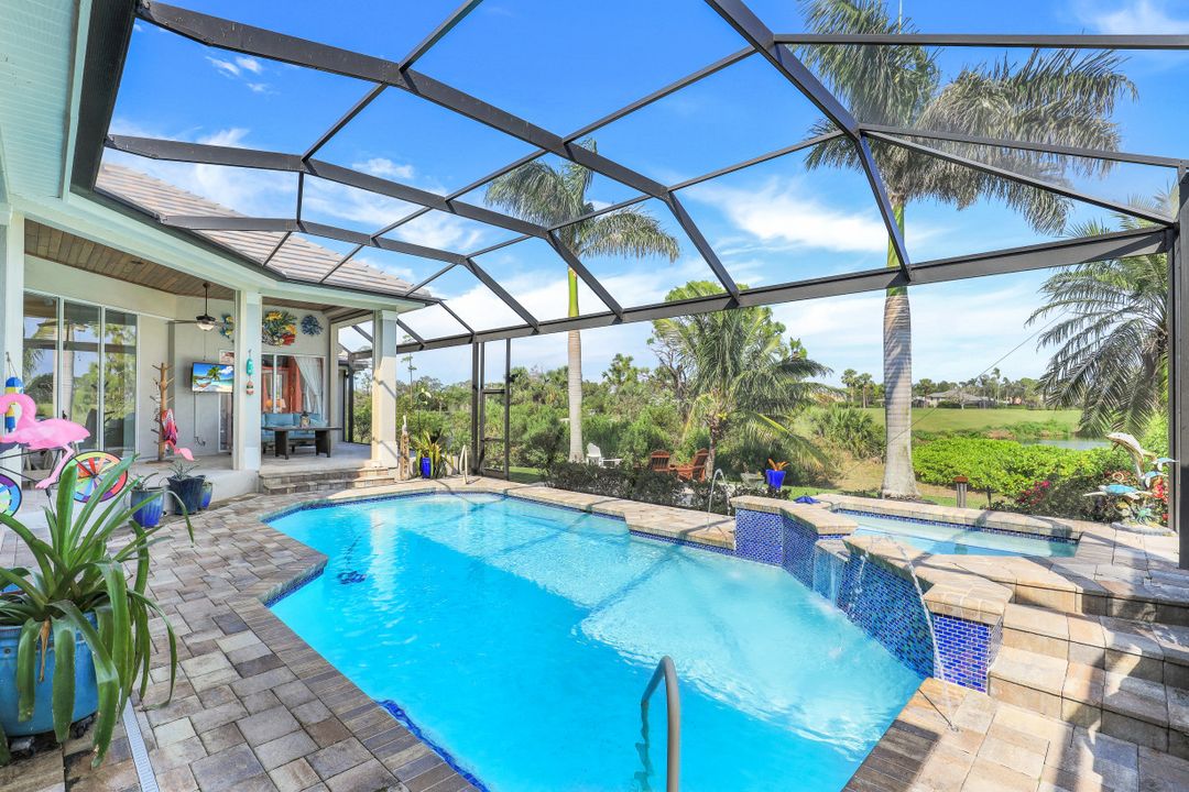 3770 Pelicans Nest Dr, Bonita Springs, FL 34134