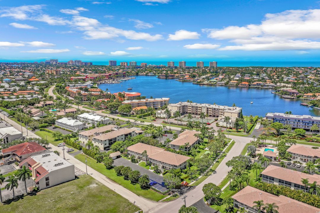 855 Elkhorn Ct #512, Marco Island, FL 34145