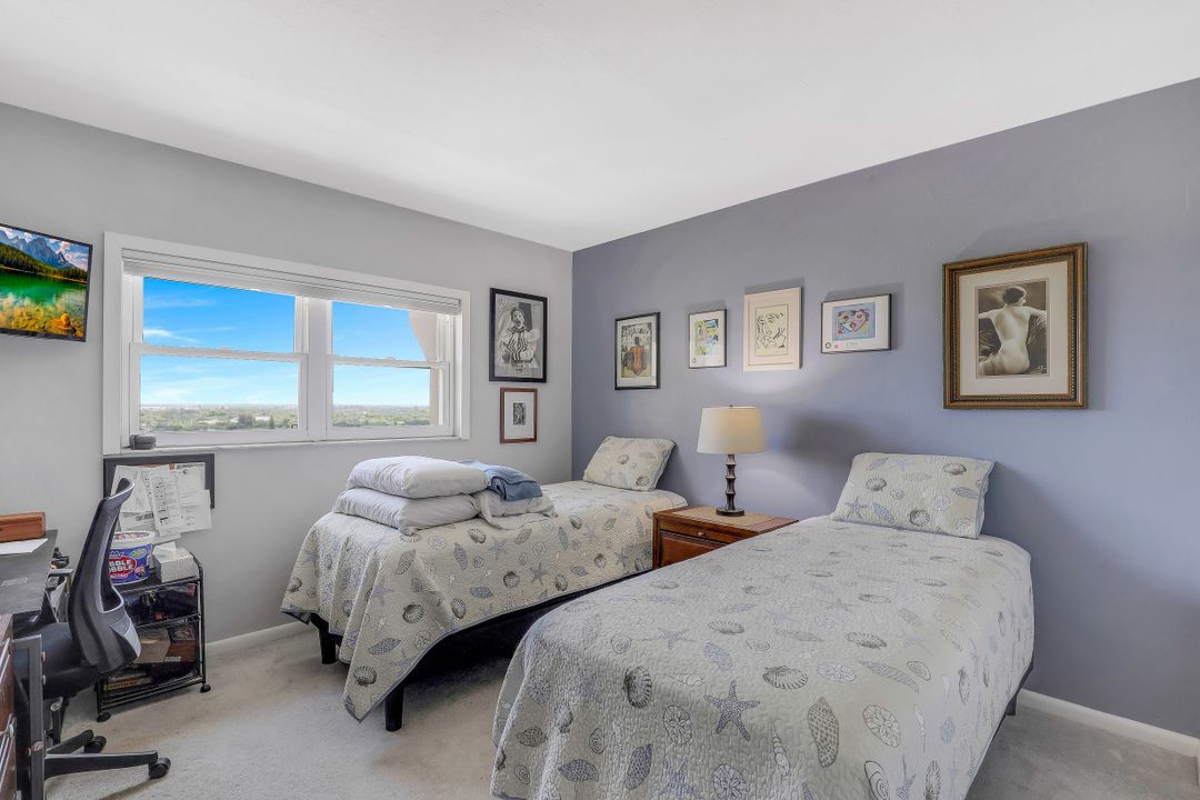 1901 Clifford St #Apt 1401, Fort Myers, FL 33901