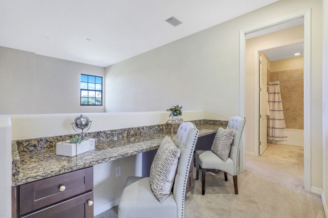 8421 Olinda Way #3603, Fort Myers, FL 33912