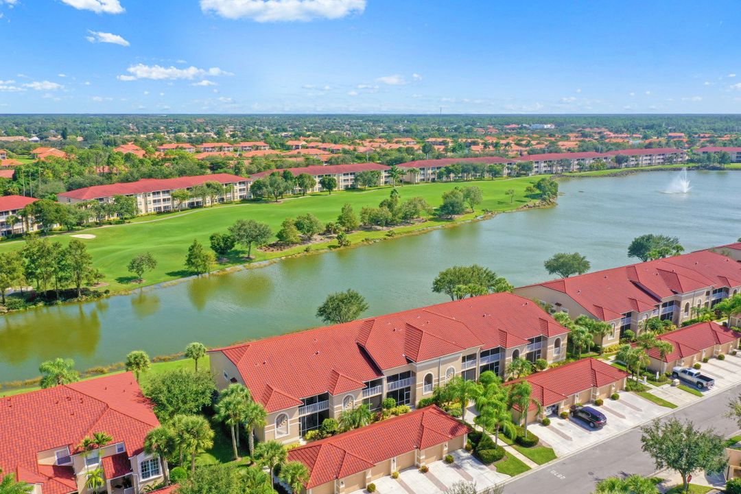 2870 Cypress Trace Cir #1712, Naples, FL 34119