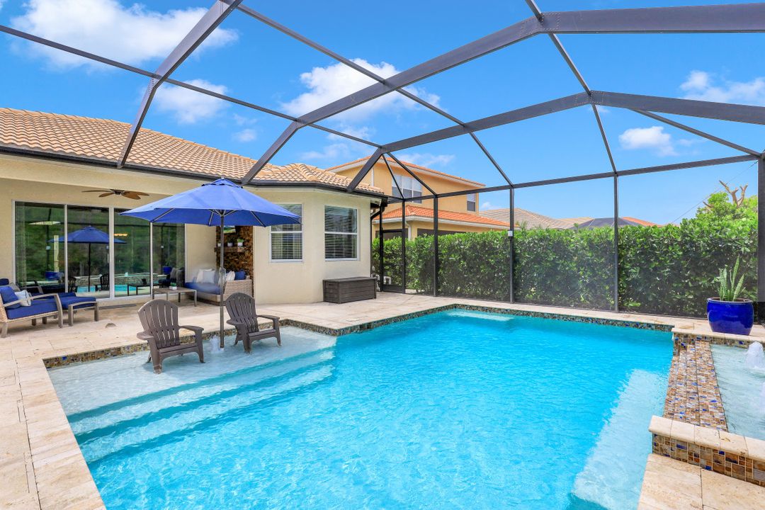 10157 Silver Maple Ct, Fort Myers, FL 33913