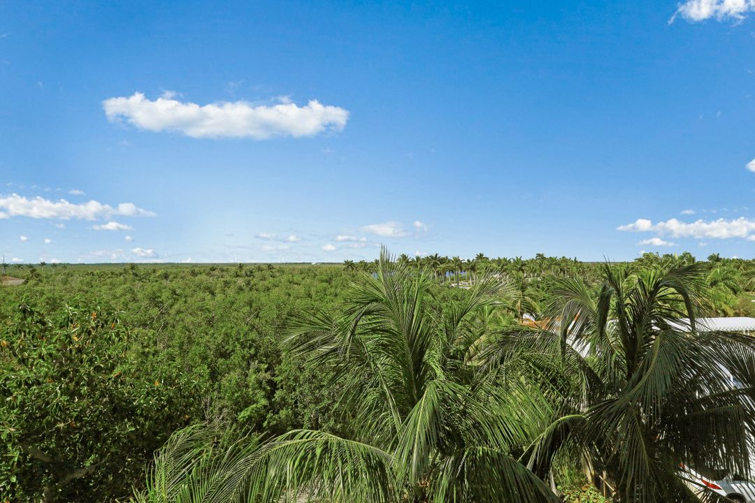 1065 Borghese Ln, Naples, FL 34114