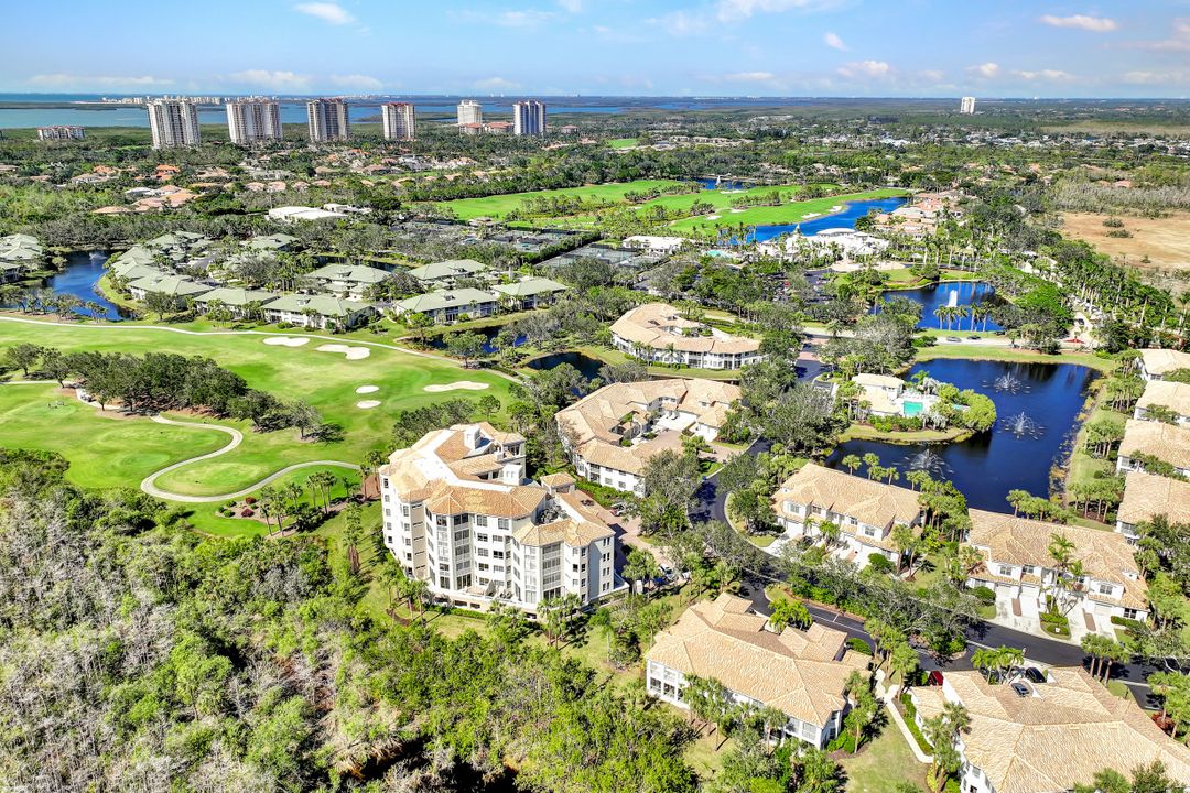 24330 Sandpiper Isle Way #502, Bonita Springs, FL 34134