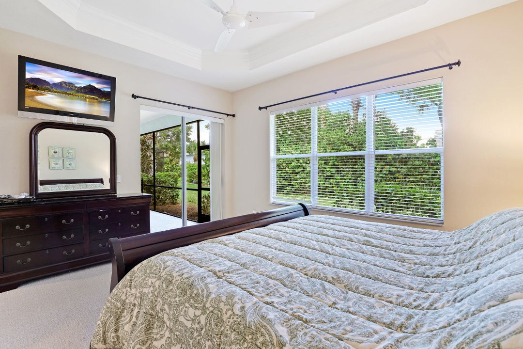 16150 Coco Hammock Way, Fort Myers, FL 33908