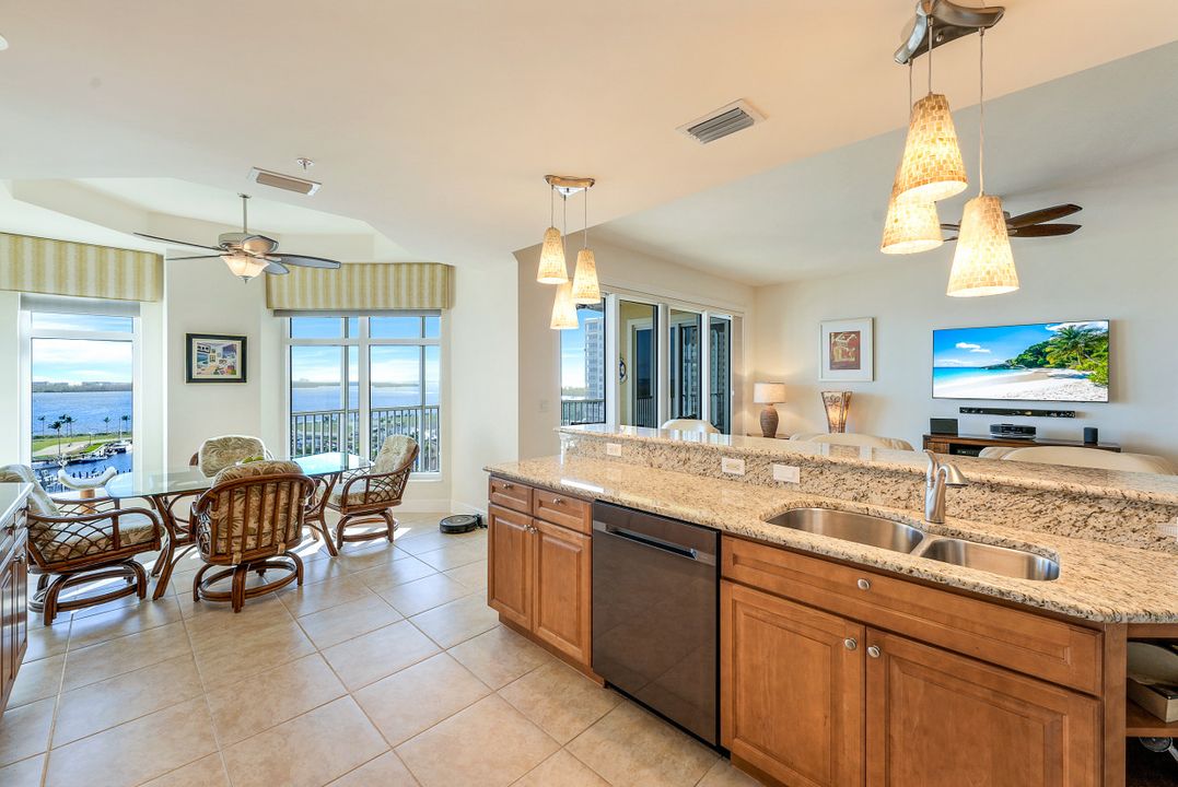 6021 Silver King Blvd #604, Cape Coral, FL 33914