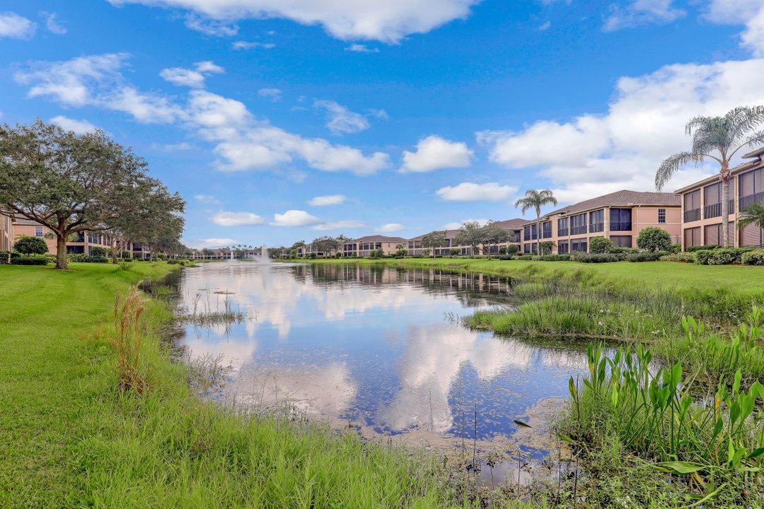 755 Regency Reserve Cir #5002, Naples, FL 34119