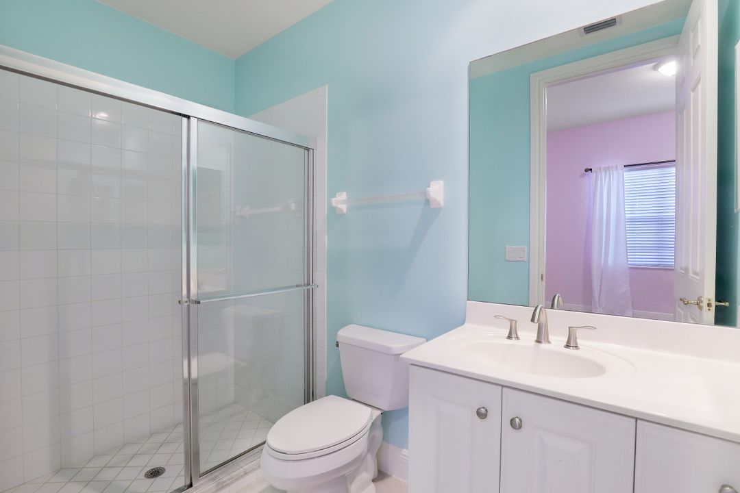 9234 Campanile Cir #102, Naples, FL 34114