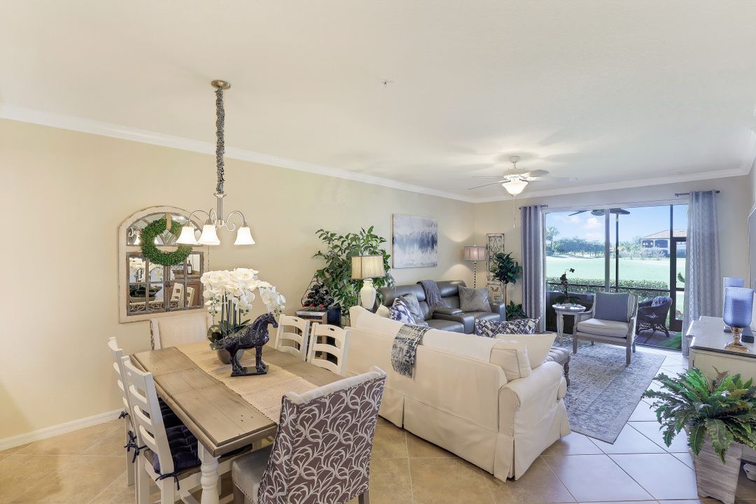 28052 Bridgetown Ct #4515, Bonita Springs, FL 34135