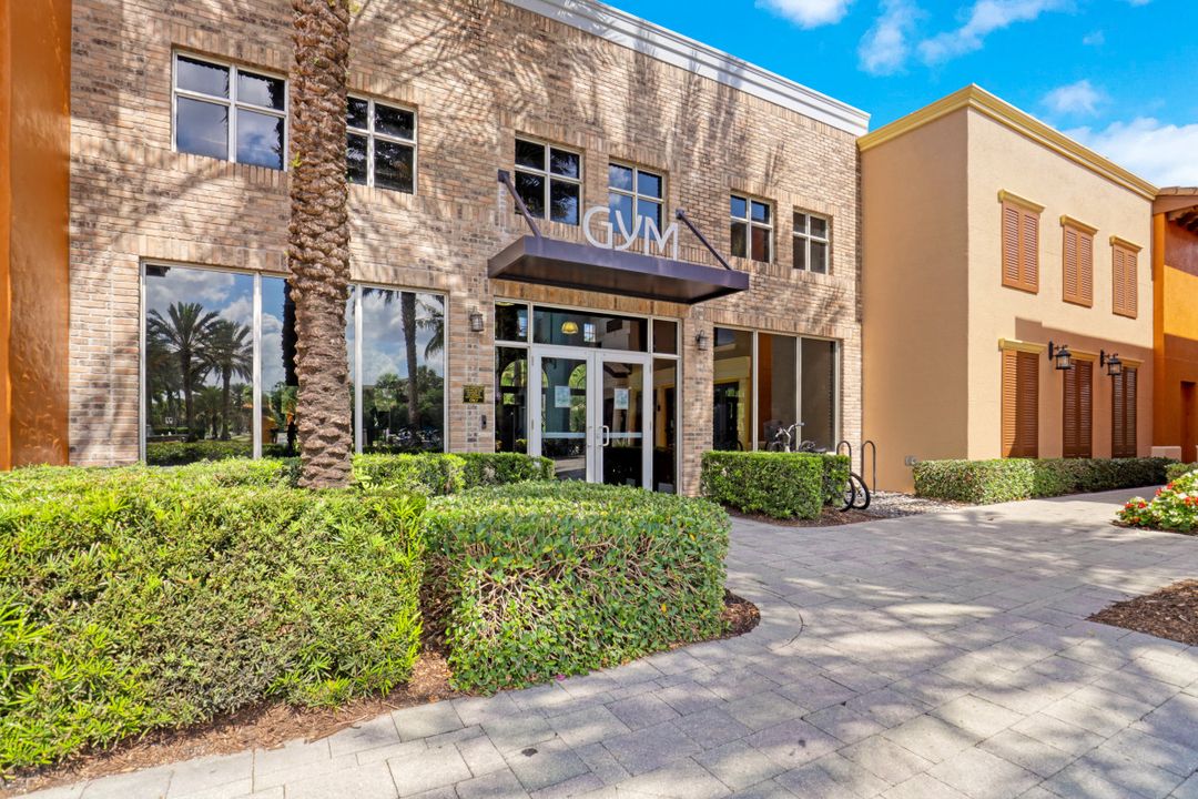 9114 Capistrano St S #8503, Naples, FL 34113