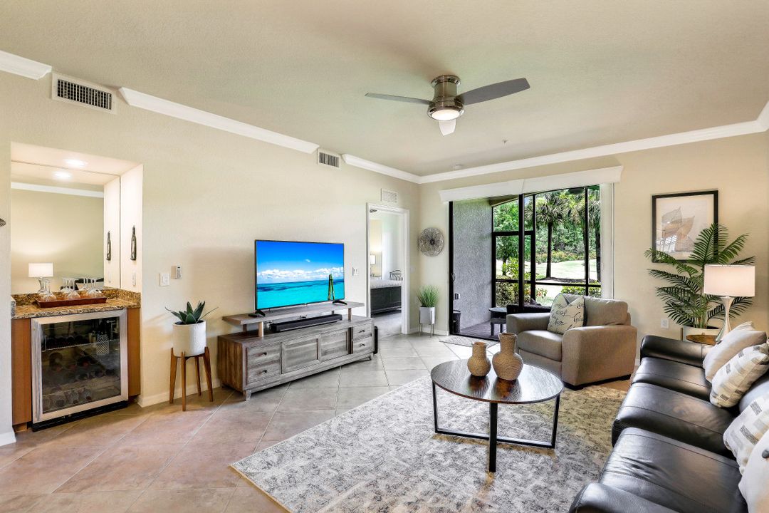 17980 Bonita National Blvd #1912, Bonita Springs, FL 34135