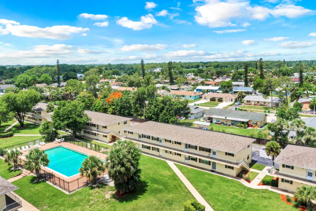 3325 Airport-Pulling Rd N #L-3 , Naples, FL 34105