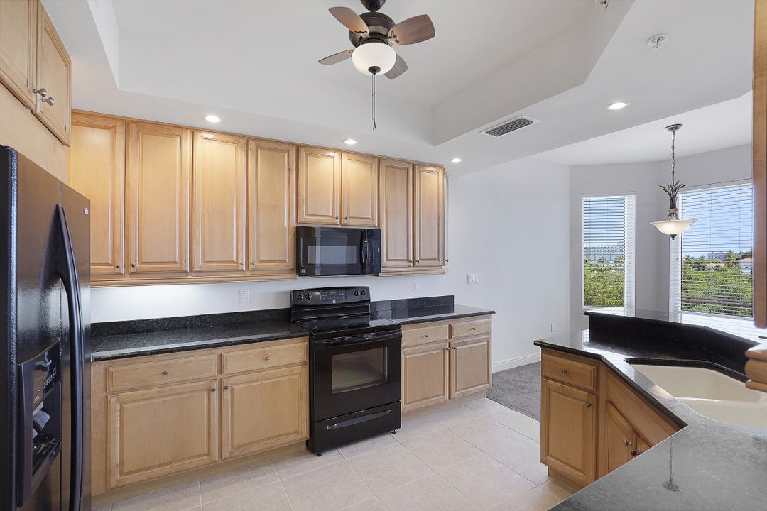 4182 Bay Beach Ln #743, Fort Myers Beach, FL 33931