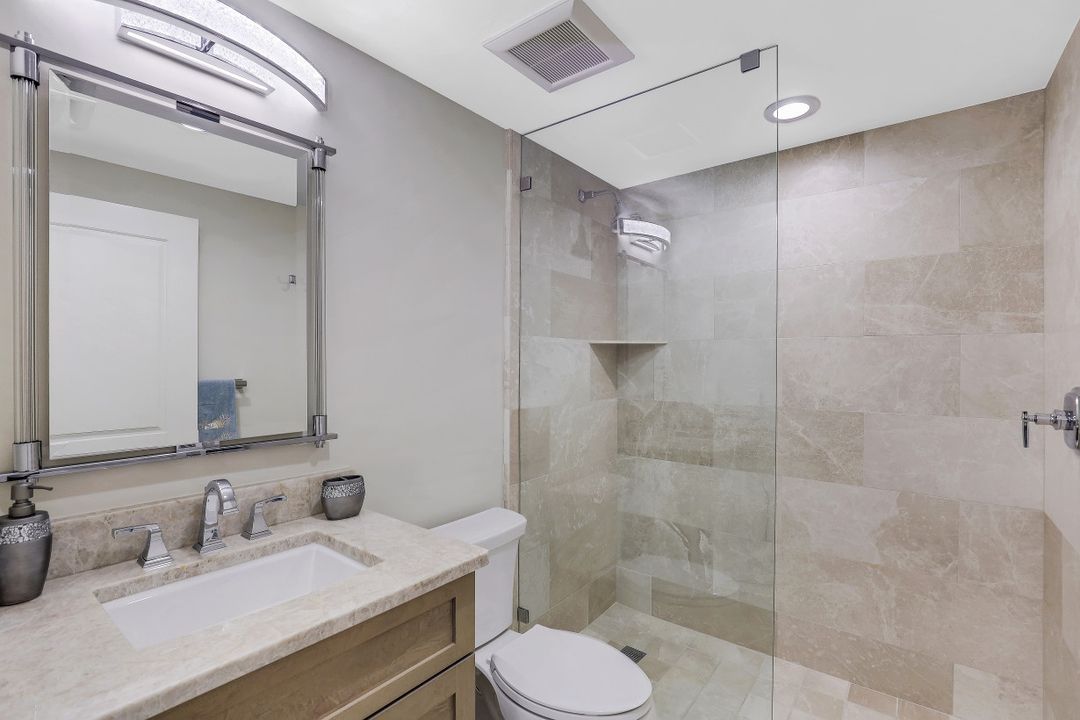 980 Cape Marco Dr #906, Marco Island, FL 34145