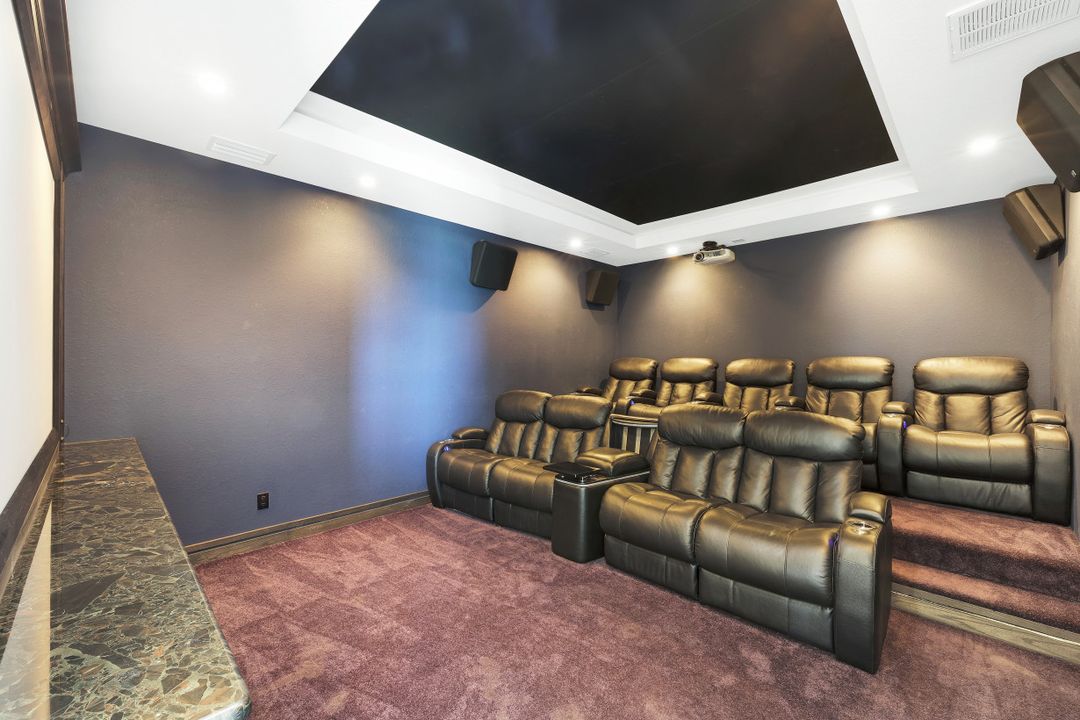 5343 SW 10th Ave, Cape Coral, FL 33914