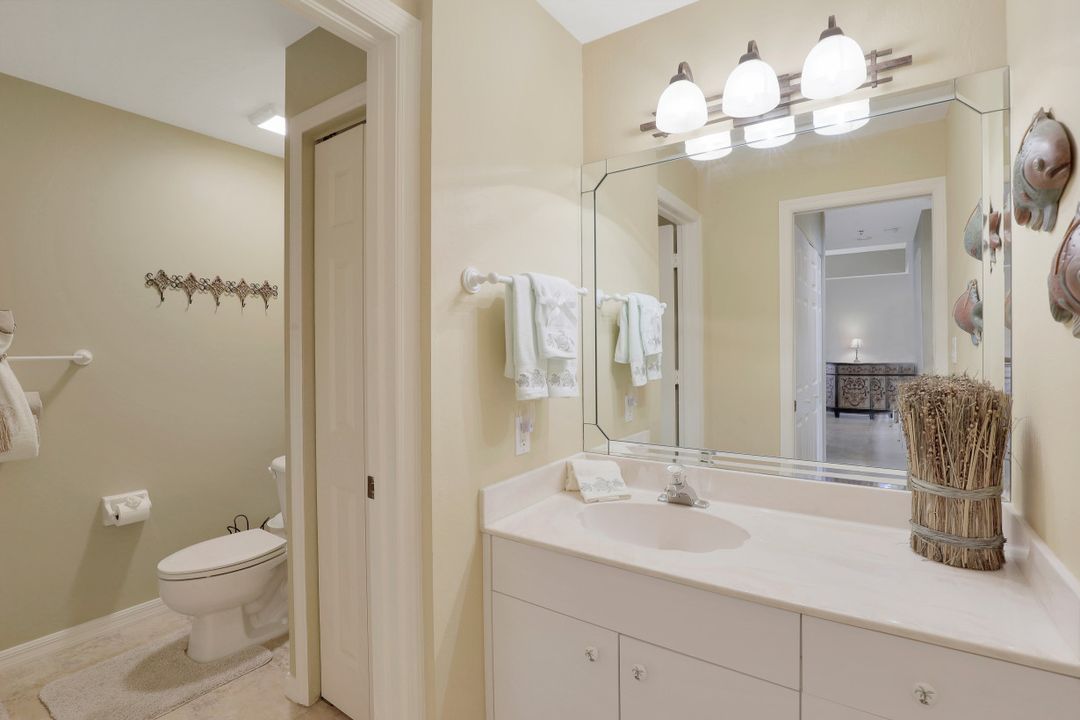 1021 S Collier Blvd #603, Marco Island, FL 34145