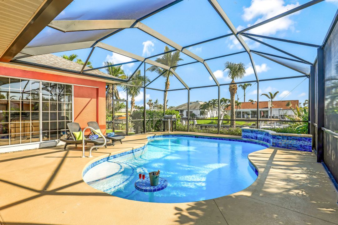 3331 SE 16th Pl, Cape Coral, FL 33904