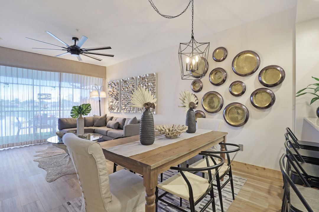 7895 Mahogany Run Ln #1424, Naples, FL 34113