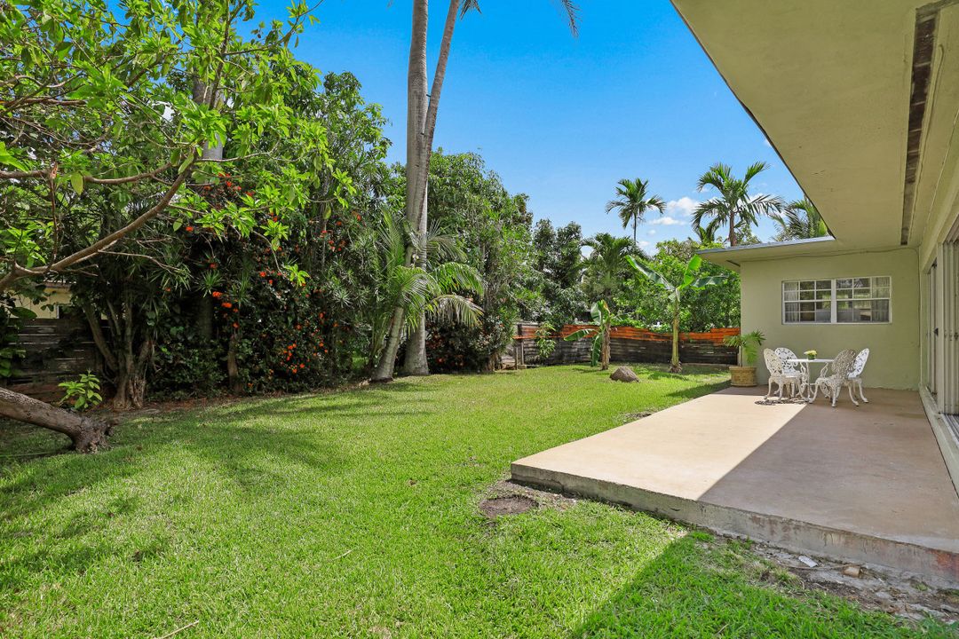 465 NE 114th St, Miami, FL 33161