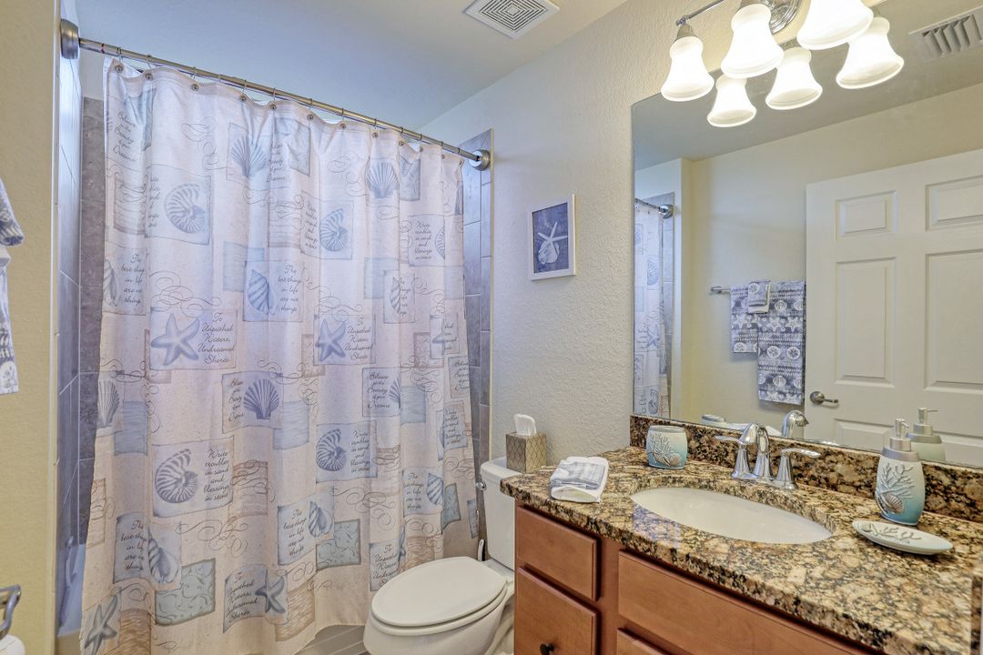 17960 Bonita National Blvd #1716, Bonita Springs, FL 34135