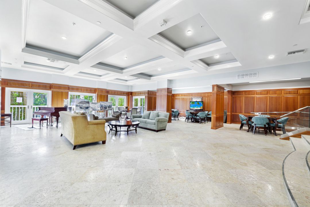 6573 Marissa Loop #1102, Naples, FL 34108