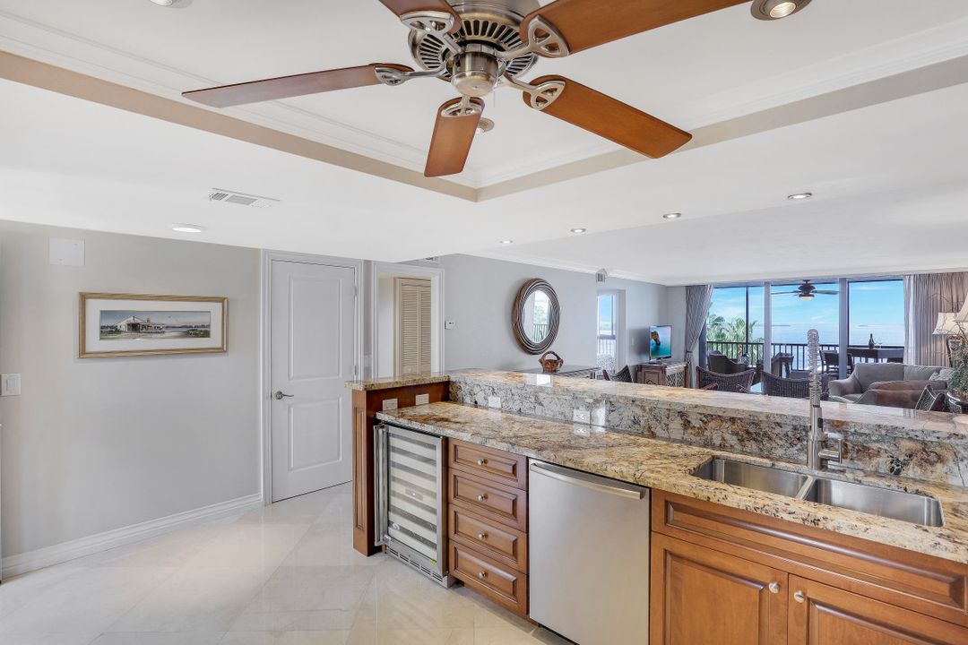 15031 Punta Rassa Rd #505, Fort Myers, FL 33908