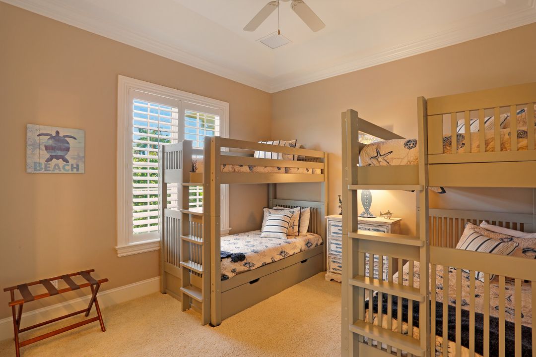 1160 Marlin Ct, Marco Island, FL 34145