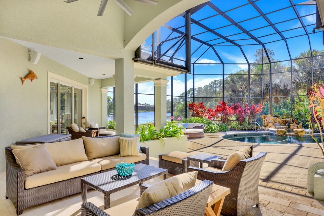 26490 Rookery Lake Dr, Bonita Springs, FL 34134