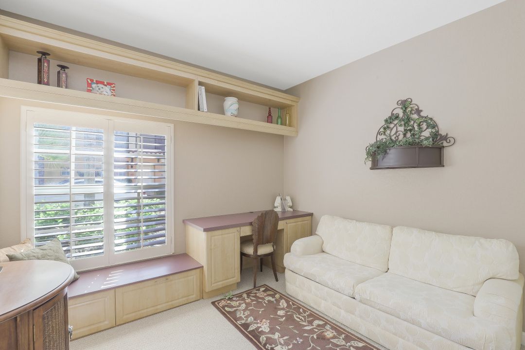 22311Piazza Doria Ln #106, Estero, FL 33928