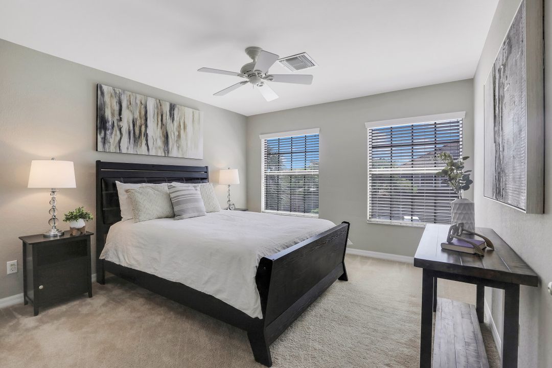 12494 Country Day Cir, Fort Myers, FL 33913