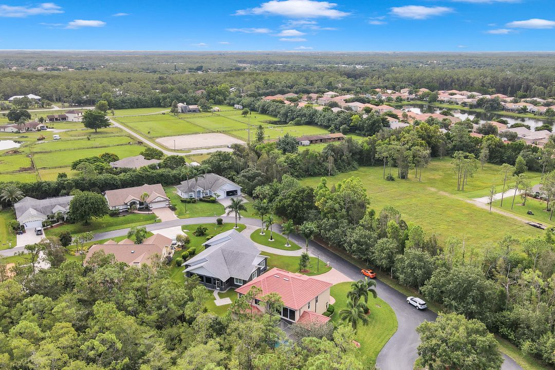 11390 Salix Ct, Fort Myers, FL 33966