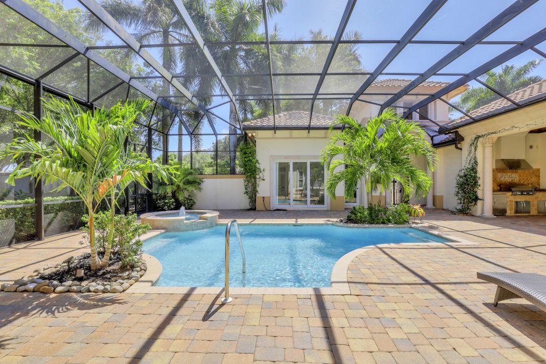 23831 Napoli Way, Bonita Springs, FL 34134