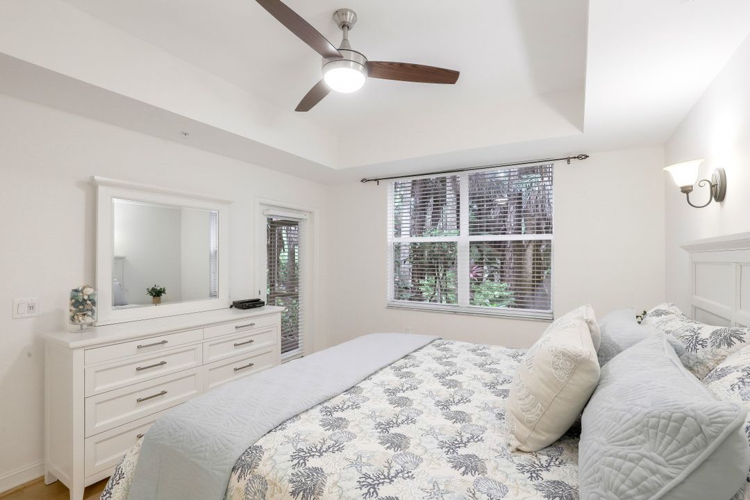 1878 Tarpon Bay Dr S #103, Naples, FL 34119