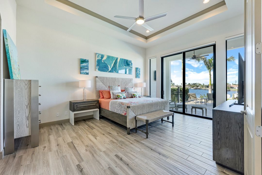 4622 SE 20th Ave, Cape Coral, FL 33904