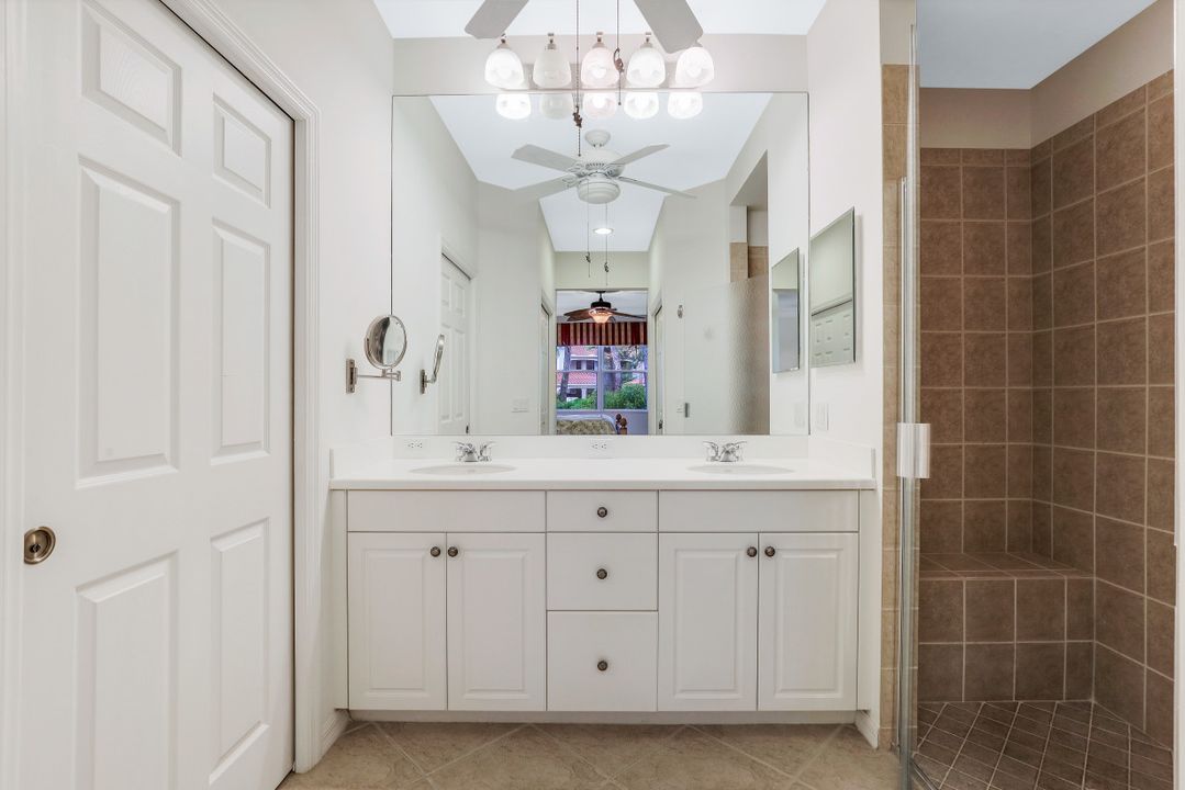 12030 Matera Ln #104, Bonita Springs, FL 34135