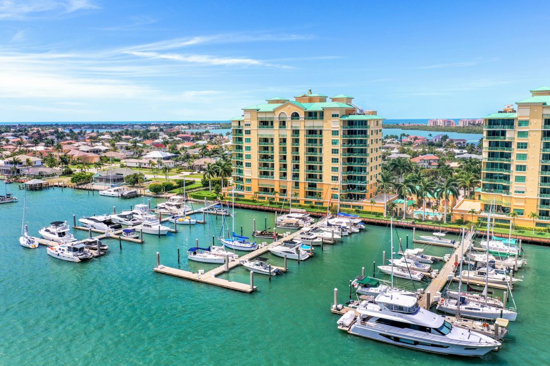 1069 Bald Eagle Dr #S 502, Marco Island, FL 34145