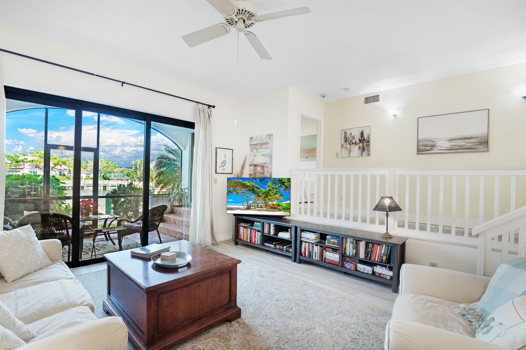 15120 Ports of Iona Dr #A102, Fort Myers, FL 33908