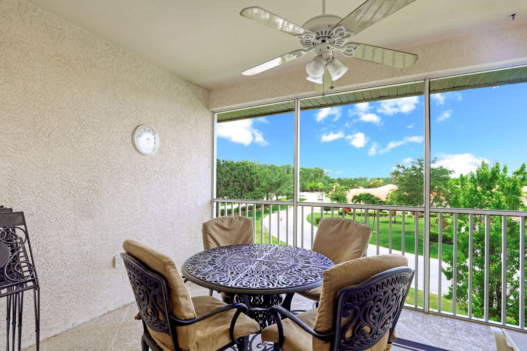 7839 Regal Heron Cir #303, Naples, FL 34104